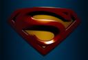 Superman Returns Logo