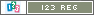 Domain registered by 123-reg.co.uk