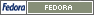 Powered by Fedora