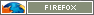 Get Firefox!