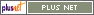 Connectivity by PlusNet
