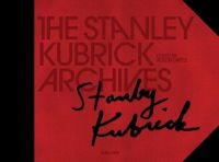 The Stanley Kubrick Archives